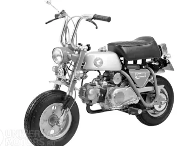 Bảng giá xe Honda tháng 6/2025 từ 60 đến 90 triệu