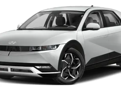 Bảng giá các xe ô tô Hyundai tháng 6/2025 trên 2 tỷ đồng chi tiết nhất