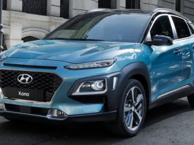 Khám phá bảng giá xe Hyundai 6/2025 phân khúc 700 triệu đến 1 tỷ