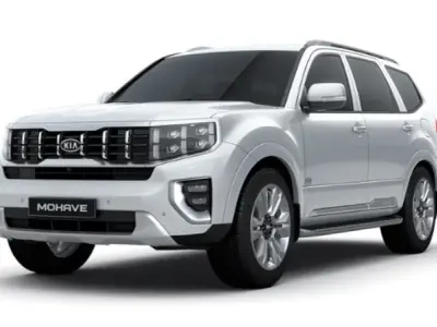 Bảng giá xe ô tô Kia tháng 6/2025 từ 1,5 tỷ mới nhất