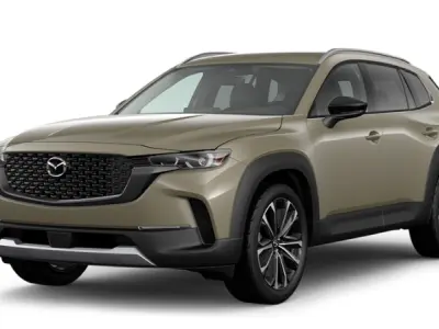 Cập nhật giá xe ô tô Mazda 6/2025 từ 900 triệu đến 1,2 tỷ