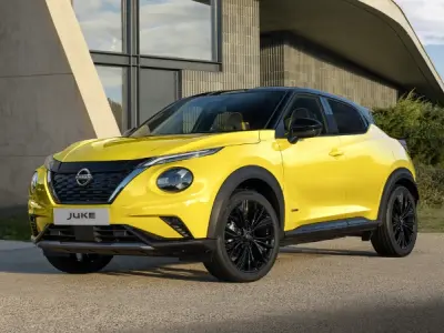 Giá xe ô tô Nissan tháng 6/2025 giá tốt từ 600 đến 900 triệu
