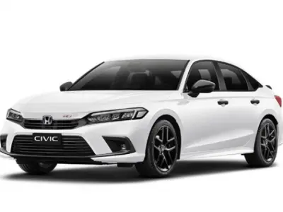 Xe Honda giá từ 700 triệu đến 1 tỷ tháng 6/2025 mới nhất