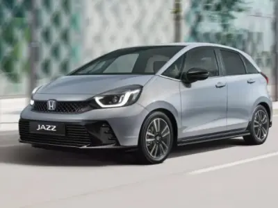 Bảng giá các xe ô tô Honda tháng 6/2025 dưới 700 triệu mới nhất