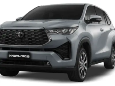 Bảng giá các xe ô tô Toyota tháng 6/2025 dưới 900 triệu