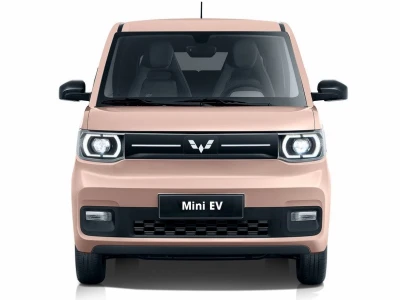 2004 hợp xe màu gì xe máy, ô tô và cách chọn theo mệnh 2026