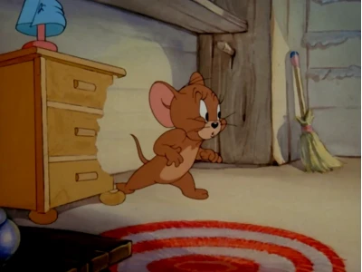 421+ Meme Jerry Kinh Điển Với Loạt Biểu Cảm Cực Chất