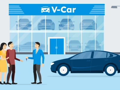 Audi: Lịch Sử, Các Mẫu Xe Nổi Bật và Công Nghệ Tiên Phong 2026