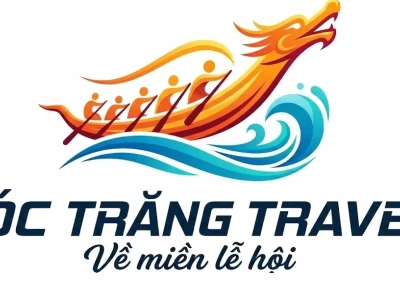 Bãi giữ xe Bến tàu Rạch Giá: Thông tin chi tiết và giá cả cập nhật