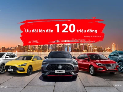 Bảo hiểm thân vỏ là gì? Cẩm nang toàn diện cho chủ xe 2026