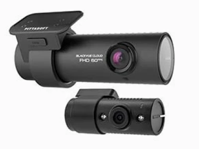 Camera 360 Cho Ô Tô: Nâng Tầm An Toàn Và Trải Nghiệm Lái Xe 2026