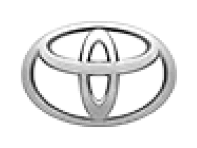 Cập nhật giá xe Toyota 2026: Bảng giá chi tiết và đánh giá các dòng xe mới