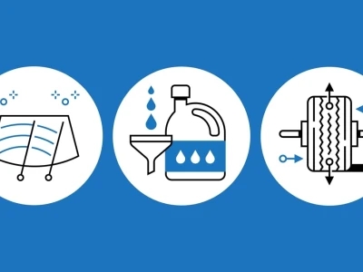 Car Maintenance Checklist for 2026: Ensure Your Vehicle Runs Smoothly