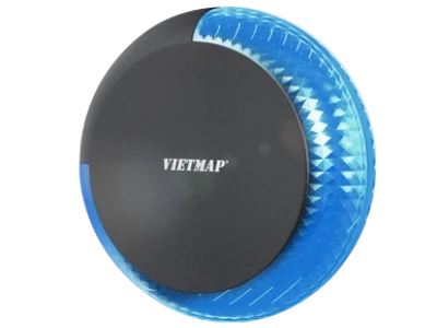 Đánh giá chi tiết Android Box Vietmap BS10: Nâng tầm trải nghiệm ô tô thông minh 2026