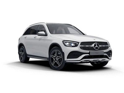 Đánh giá Mercedes GLC 300 4Matic 2022: Chi tiết, thông số và trải nghiệm lái