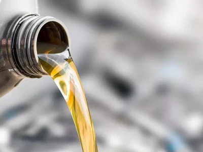 Dầu Diesel là gì? Đặc tính, ứng dụng và phân loại chi tiết nhất 2026