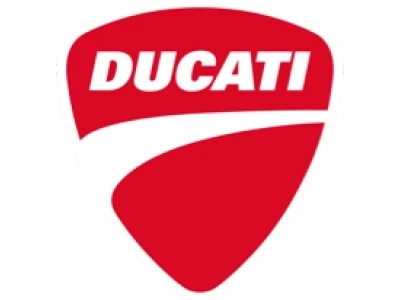 Ducati Scrambler Cũ: Hướng Dẫn Chi Tiết Từ A-Z Cho Người Mới