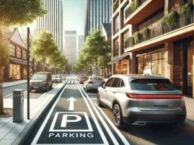 Dừng Xe Là Gì? Quy Định Chi Tiết Và Lưu Ý Quan Trọng Năm 2026