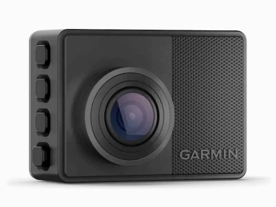 Garmin Dash Cam 67W Đánh Giá Chi Tiết và Hướng Dẫn Sử Dụng 2026