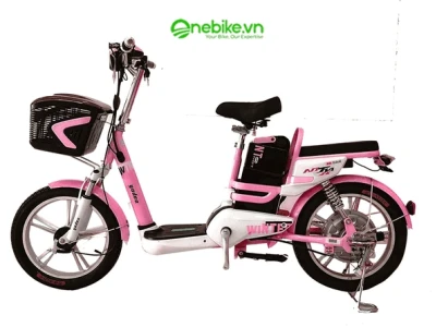 Giá xe đạp điện giá rẻ: Hướng dẫn chọn mua chi tiết 2026