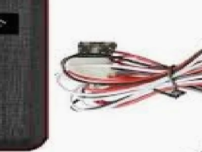 GPS 368: Giải pháp Quản lý Xe Toàn diện cho Doanh nghiệp Hiện đại