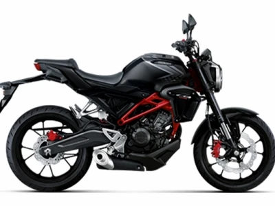 Honda CB150R: Đánh giá chi tiết "Soul of the Street" 2026