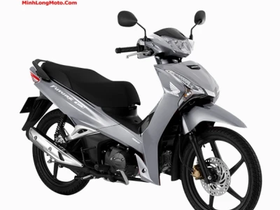 Honda Future Neo 2026: Đánh giá chi tiết và giá bán mới nhất