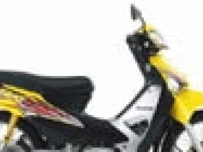Honda Wave RS 100: Đánh giá chi tiết và những điều cần biết