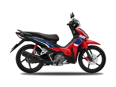 Honda Wave RSX 2011: Đánh giá chi tiết xe cũ và kinh nghiệm mua