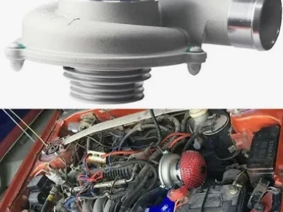 Honda Wave ZX: Tổng quan hình ảnh và các phiên bản nổi bật