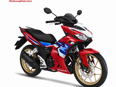 Honda Winner X 150: Đánh giá chi tiết và những điểm cần lưu ý 2026