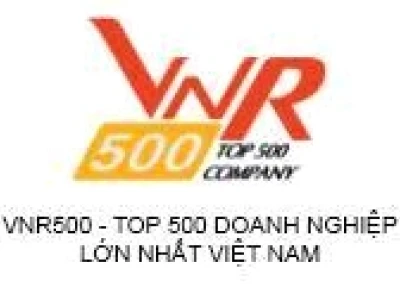 Isuzu Việt Nam: Hành trình phát triển và định vị thương hiệu ô tô