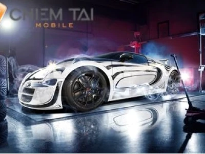 Khám phá bộ sưu tập hình nền siêu xe Lamborghini 4K cho điện thoại ấn tượng 2026