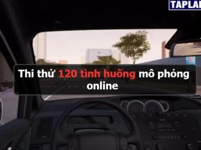 Khám Phá Phần Mềm Mô Phỏng Giao Thông V2.0.0: Công Cụ Học Tập Hiệu Quả