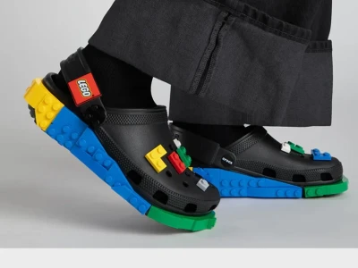 Khám phá thế giới Crocs: Phong cách, sự thoải mái và đa dạng tại Việt Nam năm 2026