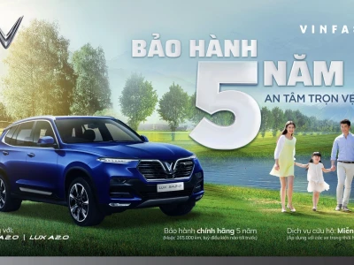 Khám phá thế giới ô tô điện: Xu hướng 2026 và những điều cần biết