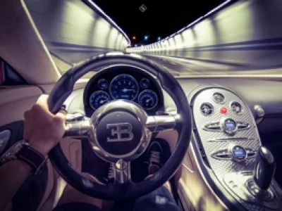 Khám phá thế giới xe Bugatti: Giá bán, các mẫu xe và lịch sử huy hoàng