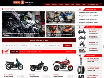 Khám phá thế giới xe Kawasaki: Dòng xe thể thao và phong cách