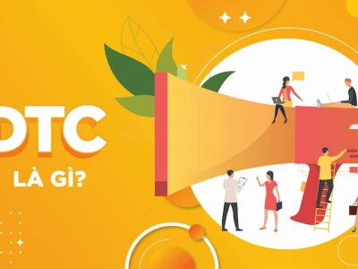 Lỗi DTC là gì? Hướng dẫn nhận biết và khắc phục chi tiết nhất