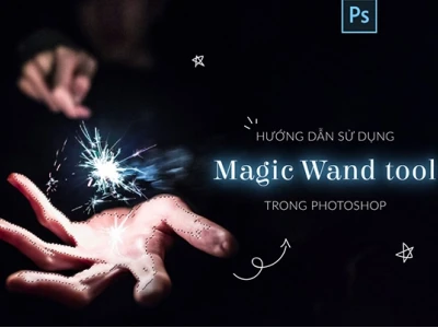 Magic Wand là gì? Khám phá ý nghĩa và ứng dụng trong đời sống