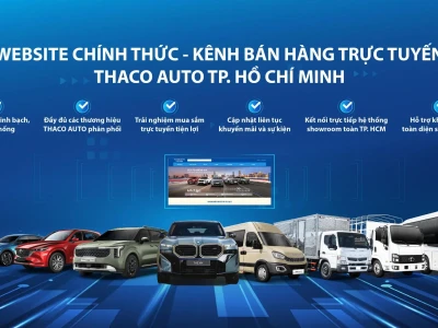 Mazda Miata (MX-5): Hành Trình Cảm Xúc Cùng Mẫu Xe Thể Thao Huyền Thoại