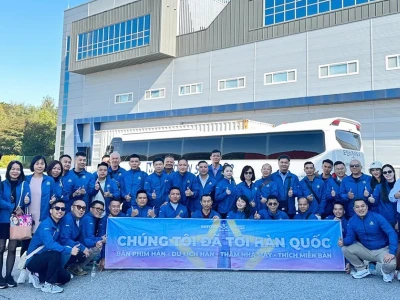 Phim Cách Nhiệt Ntech: Giải Pháp Chống Nóng Vượt Trội Cho Xe Hơi 2026