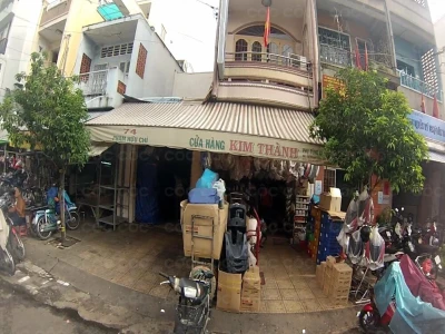 Phụ Tùng Kim Thành: Nguồn Cung Cấp Uy Tín Cho Xe Máy Tại Việt Nam