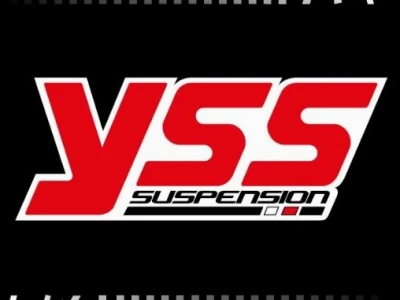 Phuộc YSS: Giải pháp nâng cấp tối ưu cho xe Honda 2026