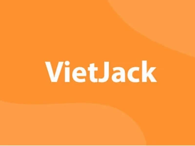 PPF là gì? Toàn diện về phim bảo vệ sơn PPF cho xe
