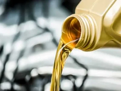 Sae là gì? Hướng dẫn chọn dầu nhớt chuẩn theo ký hiệu SAE