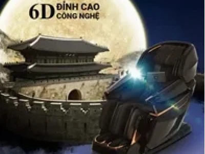 Siêu âm 6D là gì? Khác biệt và lợi ích so với các công nghệ cũ