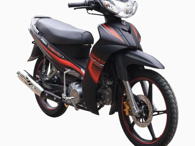 Sirius 50cc: Đánh giá chi tiết và những điều cần biết năm 2026