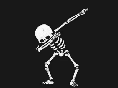 Skeleton Meme: Khám phá bộ sưu tập ảnh hài hước và ý nghĩa bất ngờ