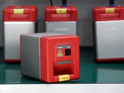 Thay pin xe đạp điện hết bao nhiêu tiền năm 2026?